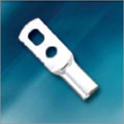 Copper Tubular Ends