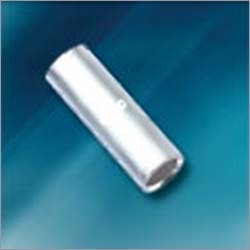 Copper Tube Inline Connector