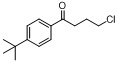 tert-Butylphenyl
