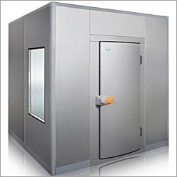 Refrigerator Freezer