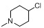 N-Methyl