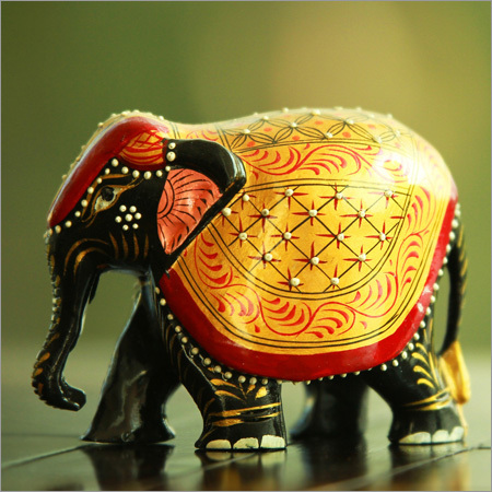 Handicrafts Products