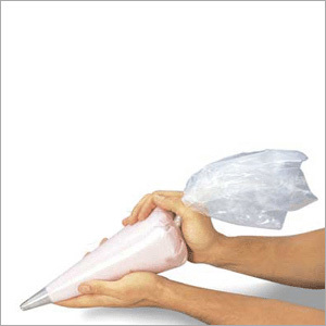 Pastry Bags
