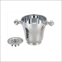 Ice Pail