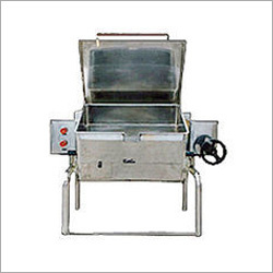Kitchen & Canteen Accessories & Equipment