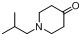 piperidone