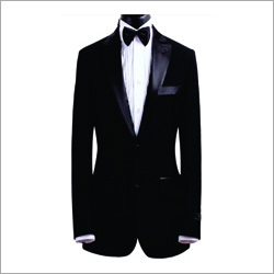 Hotel Uniforms