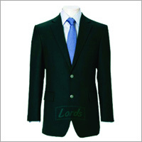 Hotel Blazer