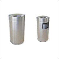 Housekeeping Products