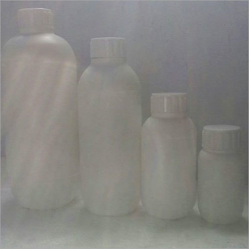 Plastic Ameda Bottles