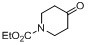 N-Carbethoxy