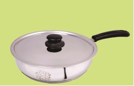Frying Pan