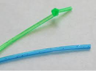 Precison Cord