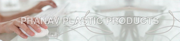 Prototype Development