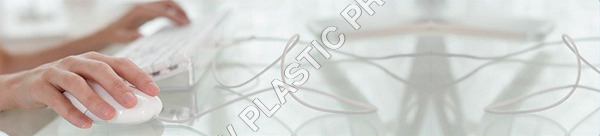 Prototype Development