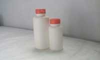 Plastic Paint Stainer Bottles