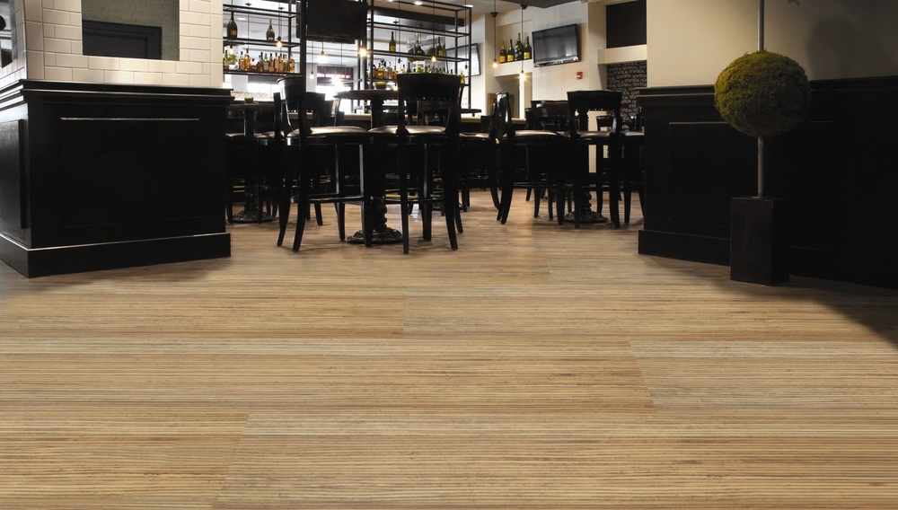 Vinyl Flooring Carpet