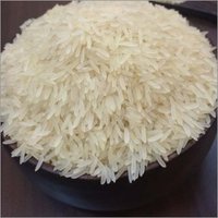 1121 Sella Basmati Rice