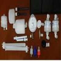 Domino Printer Filter Kit
