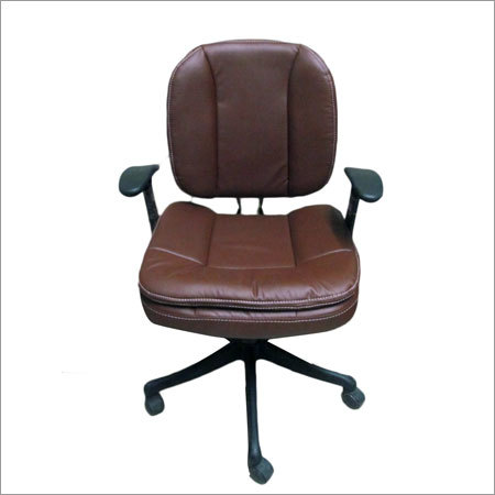 Modern Workstations Chair