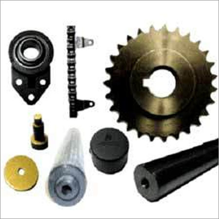 Conveyor Replacement Part