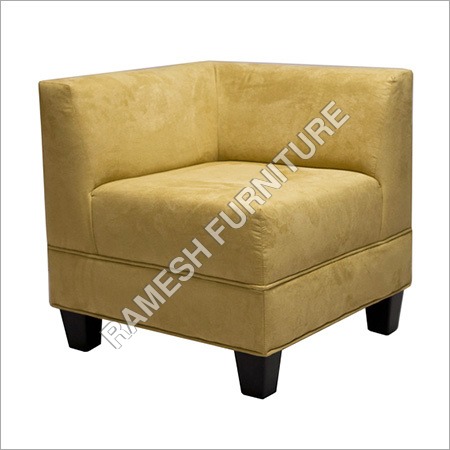 Corner Chair