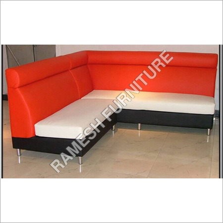 Designer Sectional Sofa