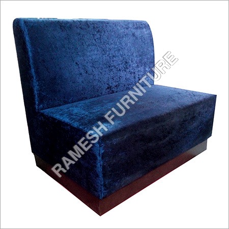 Fashionable Sofa Set