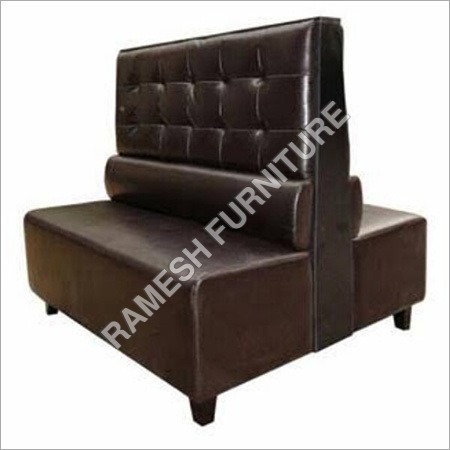 Banquet Sofa