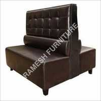 Banquet Sofa