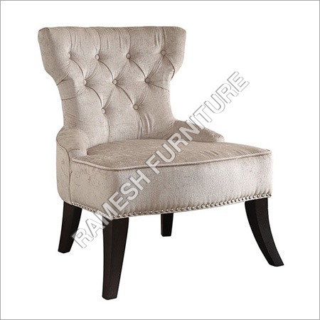 Modern Wooden Chairs