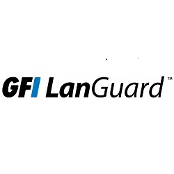 GFI Lan Guard