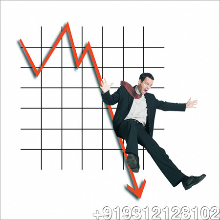 Lost Business  Solution