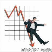 Lost Business  Solution