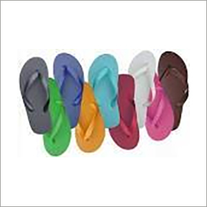 Flip Flops Slipper