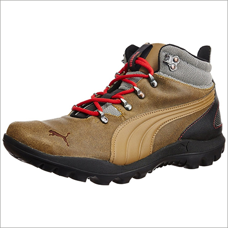 Branded Casual Shoes