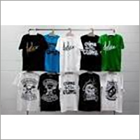 Branded T Shirts