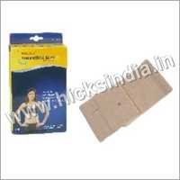 Skin Color Abdominal Belt