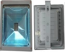 LED Flood Light