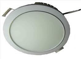 Indoor Downlight