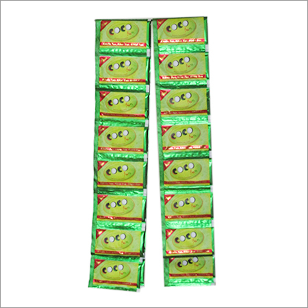 Coco Mouth Freshener