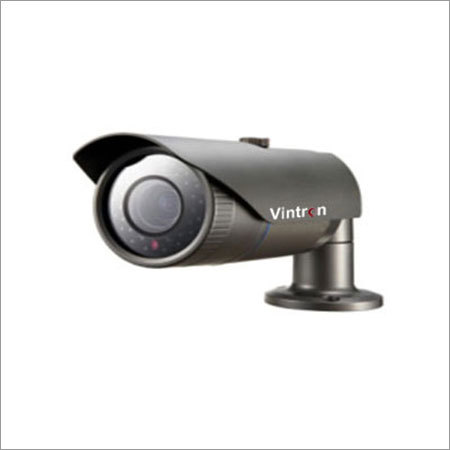 Vintron IR Bullet Camera