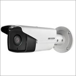 Hikvision IR Bullet Camera