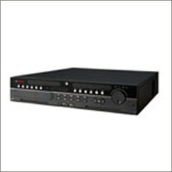 CP Plus DVR