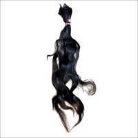 Bulk Hair - Human Hair , Variable Lengths In Various Colors - Smooth Texture, Lice-free, No Shedding, Durable, Easy Styling, Versatile Styles
