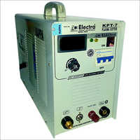 Air Plasma Cutting Equipment