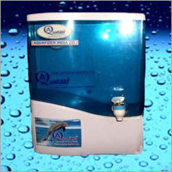 Domestic Water Purifier