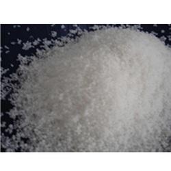 Sodium Bisulphate Anhydrous
