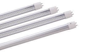 Led Tube Light