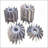 Vacuum Pumps Parts